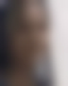 maid photo of Abdul Rahman Ja., JK-3455-ITN