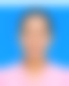 maid photo of NUNI YUNINGSIH, HL-S41