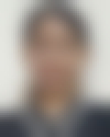 maid photo of Yulianti, VIN 659