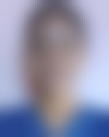 maid photo of Van Duh Iang, VIN 662