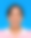 maid photo of REFLESIA NOVA R., HL-S45