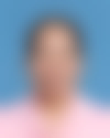 maid photo of RINA PURBANI, HL-S46