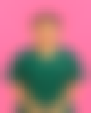 maid photo of ZIN ZIN HTUN, SupOn-New-Myanma