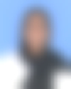 maid photo of Deen Nadeera, ATSL-GA927