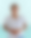 maid photo of Daisy H. Salinas, P0350