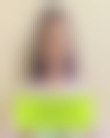 maid photo of Melinda Kusnia ., RI-E-105