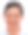 maid photo of Linda Prastiana, CKS-160