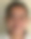 maid photo of ERNAWATI, ERI1116