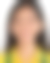 maid photo of Eva Maria E. Da., IND-EGSD-0899 (SEM)