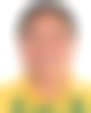 maid photo of Deiby Pondaag, IND-ONG-1281