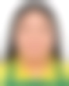 maid photo of Deiby Pondaag, IND-EGSD-1281 (MAN)