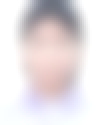 maid photo of Nyein Nyein Aye, HM-389