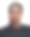 maid photo of Isti mubarokah, ExSgIndo