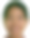 maid photo of NGAI NEI CHONG, Good3394