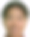 maid photo of THIDAR AYE, Good3395