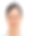 maid photo of Riski Nuraini, CKS-165