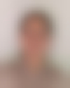 maid photo of Uhti Badiatu Zu., -nbCC-SE