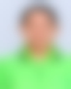 maid photo of Juniken Velicia., BHG 1600