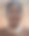maid photo of Thu Thu Shin, MYOS-192