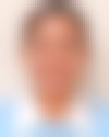 maid photo of Rutik Ani, CKS-166