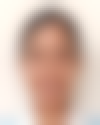 maid photo of Nuzula Aini, CKS-163