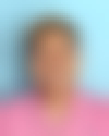 maid photo of SITI ZULAICHAH, HL-S50