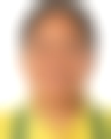 maid photo of Rosalyn Aquino, P-ILO27-0199