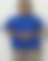 maid photo of Hlaing Ya Nei, OWM-N-0723C