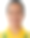maid photo of Feni Latifa, IND-SAND-VMI-SB054