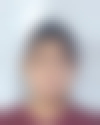 maid photo of ZIN MAR WAI, FSSUMYAT-10