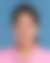 maid photo of NIA FITRI ANDRI., HL-S51