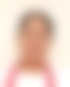 maid photo of Shanika, XSG250520-E