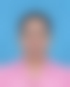 maid photo of SUSAN, HL-S52