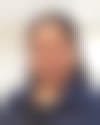 maid photo of Karen Deita Alo., T306