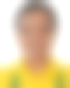 maid photo of Arfiah Magfuroh, IND-SAND-VMI-SB055