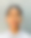 maid photo of THLEN PEK KIL, FSJULIE-20