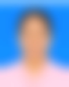 maid photo of NURMANAWIYAH, HL-S56