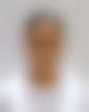 maid photo of Alarba Beverly ., R-Beverly