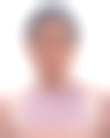 maid photo of Tiyas Ediati, IDSA