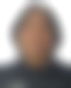 maid photo of KHAERIYAH, ExSgIndo