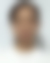 maid photo of Nofita Purnama ., AU262227INDO