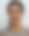 maid photo of Thin Thin San, GCEA_MMR_00060