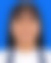 maid photo of Yuli Susanti, EZY-V-GUC