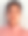 maid photo of Ayu Martiyaning., Y0915