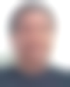 maid photo of Asmin Dalambide, RW0060