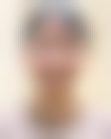 maid photo of Zin New Aung, MM-MS1469