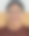 maid photo of Khin Zar Win Sh., MM-KC08