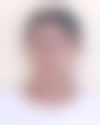 maid photo of Thu Thu Kyaw, MM-ISAAC183
