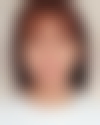maid photo of Ex Oman Sui Tin., MM-RNL024