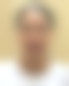 maid photo of Pyi Kae, MM-MS1468